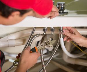 About Septic Pumping Service Munising, MI